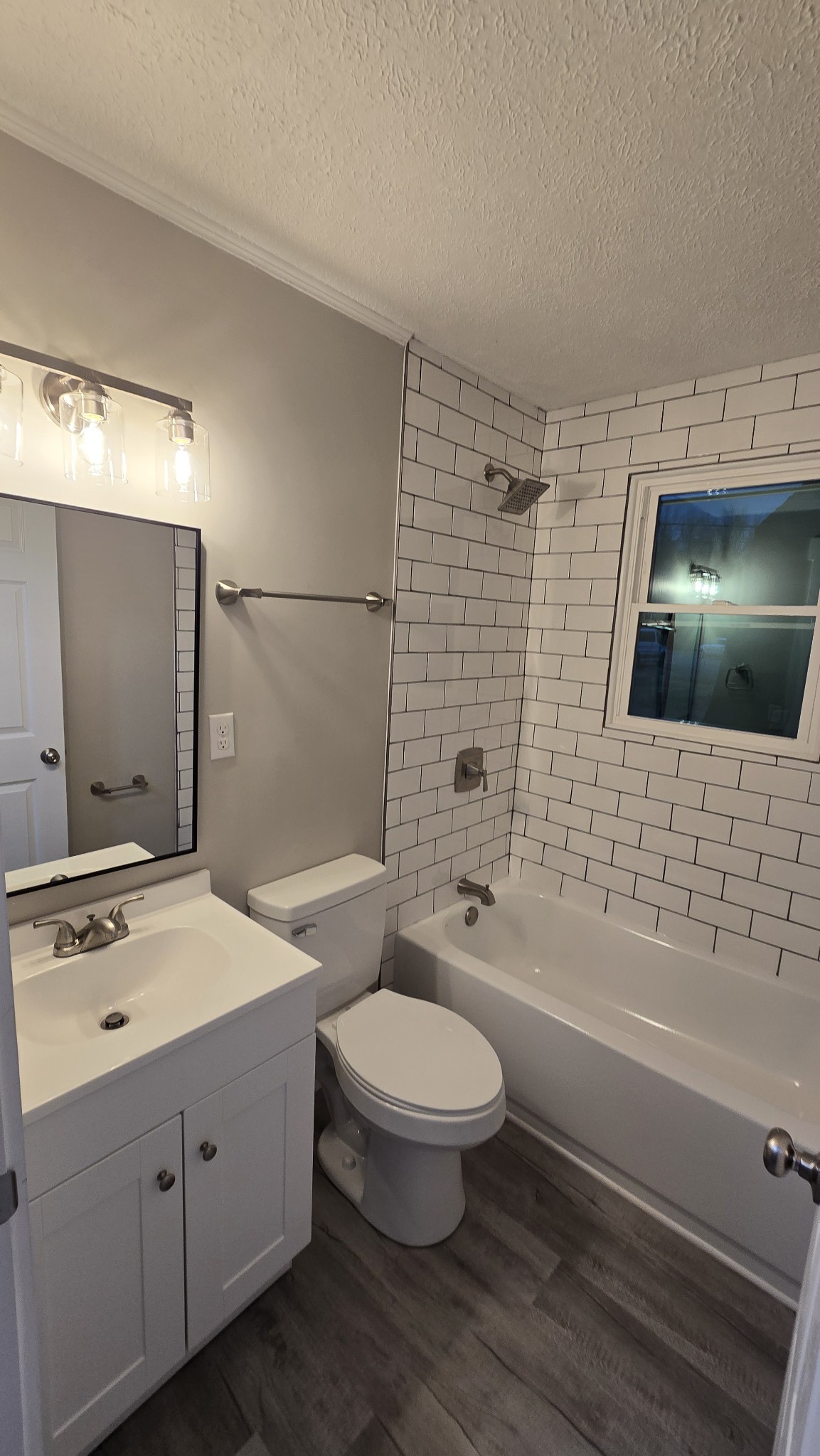 107 Kings Road Smyrna, TN 37167 - Photo 6 of 8 Gallery Image 6