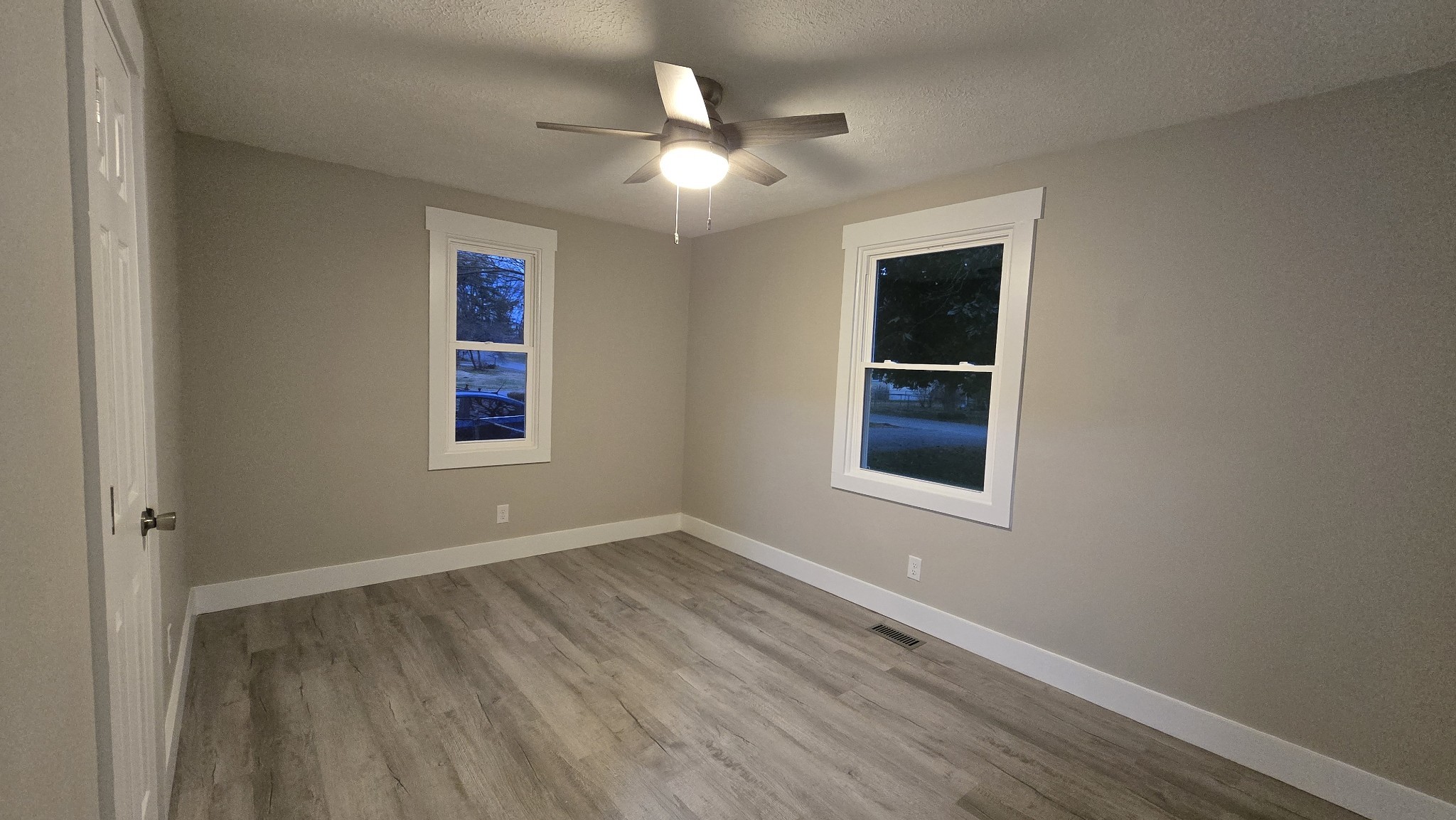107 Kings Road Smyrna, TN 37167 - Photo 8 of 8 Gallery Image 8