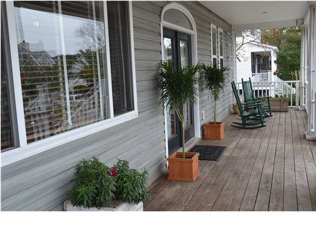 1348 Woodlock Road Mount Pleasant, SC 29464 - Photo 2 of 17 Additional Photo