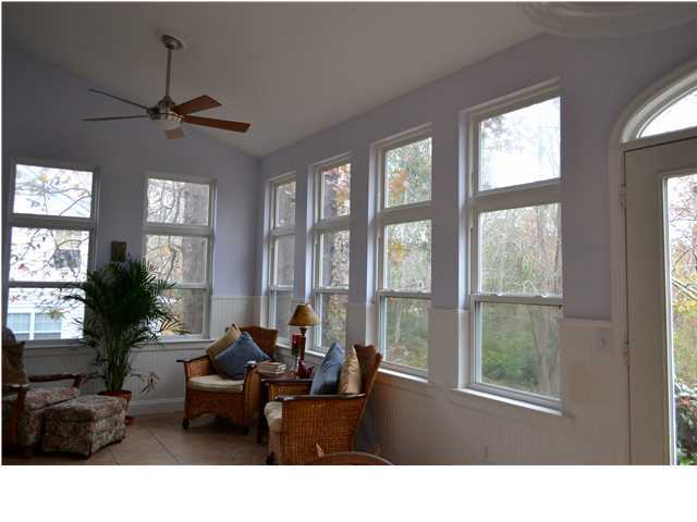 1348 Woodlock Road Mount Pleasant, SC 29464 - Photo 11 of 17 Additional Photo