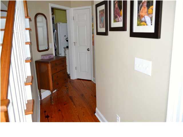 1348 Woodlock Road Mount Pleasant, SC 29464 - Photo 12 of 17 Additional Photo