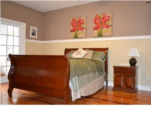 1348 Woodlock Road Mount Pleasant, SC 29464 - Photo 13 of 17 Additional Photo