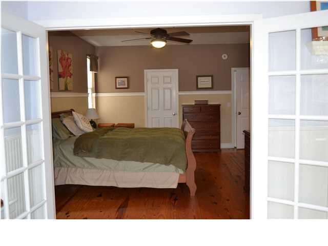 1348 Woodlock Road Mount Pleasant, SC 29464 - Photo 14 of 17 Additional Photo