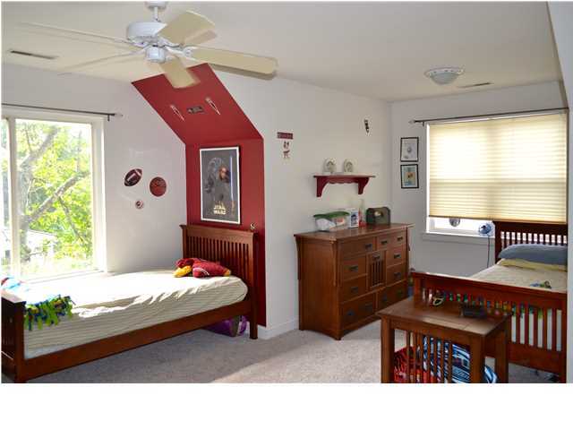 1348 Woodlock Road Mount Pleasant, SC 29464 - Photo 15 of 17 Additional Photo