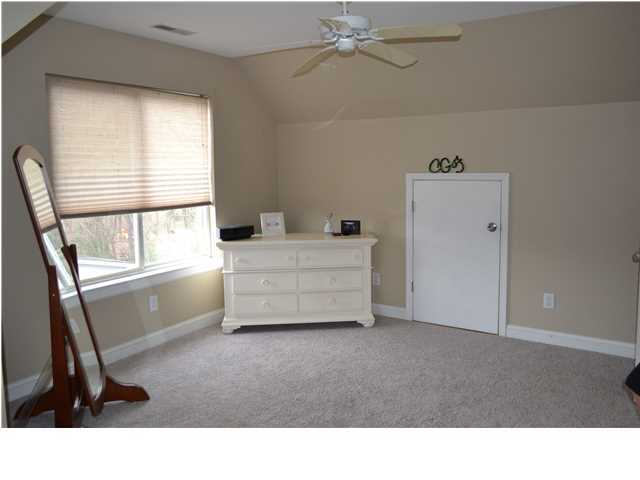 1348 Woodlock Road Mount Pleasant, SC 29464 - Photo 16 of 17 Additional Photo