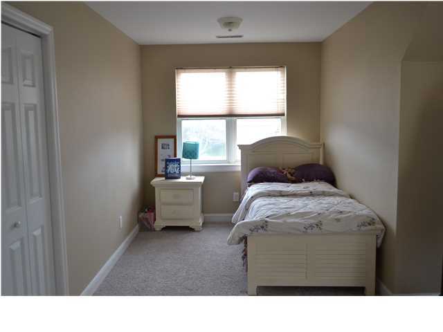 1348 Woodlock Road Mount Pleasant, SC 29464 - Photo 17 of 17 Additional Photo