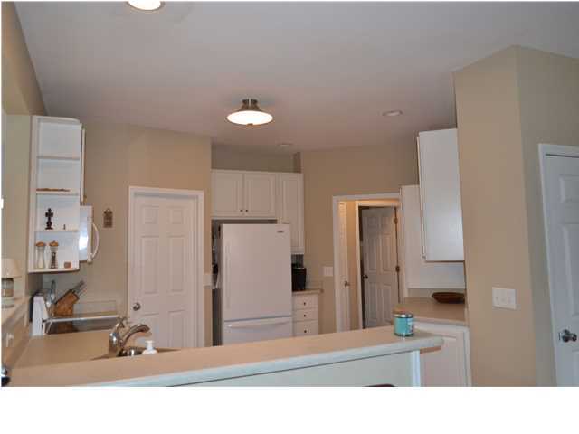 1348 Woodlock Road Mount Pleasant, SC 29464 - Photo 6 of 17 Additional Photo