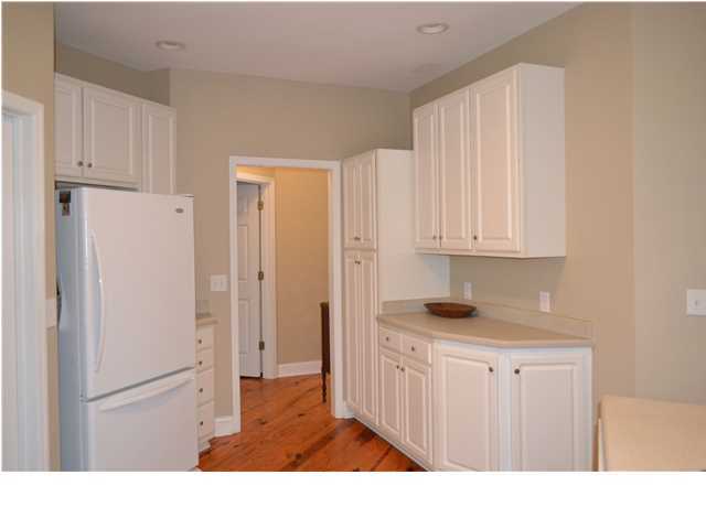 1348 Woodlock Road Mount Pleasant, SC 29464 - Photo 7 of 17 Additional Photo