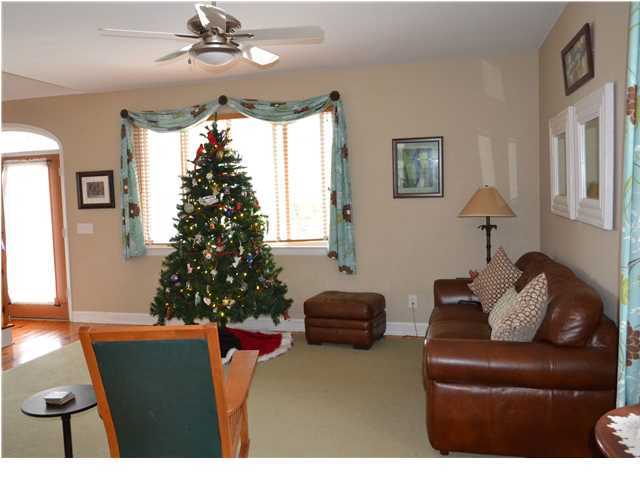 1348 Woodlock Road Mount Pleasant, SC 29464 - Photo 9 of 17 Additional Photo