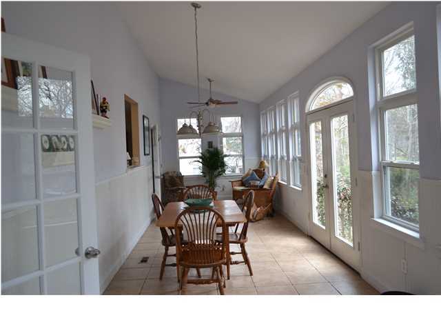 1348 Woodlock Road Mount Pleasant, SC 29464 - Photo 10 of 17 Additional Photo