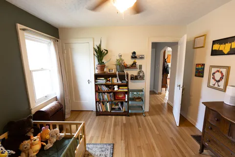 $219,000 | 1509 Shannon Avenue, Indianapolis, IN 46201