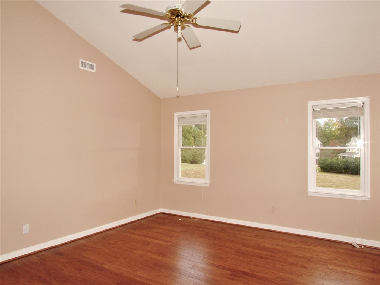 4917 Knightsbridge Way Raleigh, NC 27604 - Photo 14 of 30 Photo 14