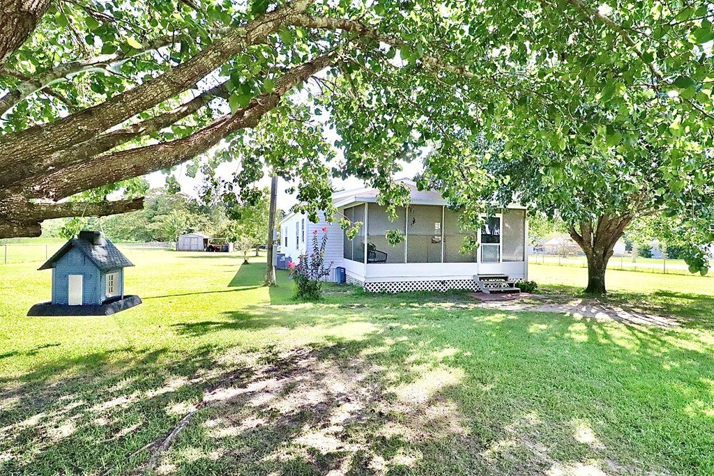 146 Roberts Road Hahira, GA 31632 - Photo 16 of 55 Gallery Image 16