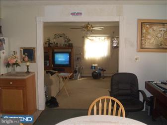 51 Rustleaf Lane Levittown, PA 19055 - Photo 6 of 6 Dining Room