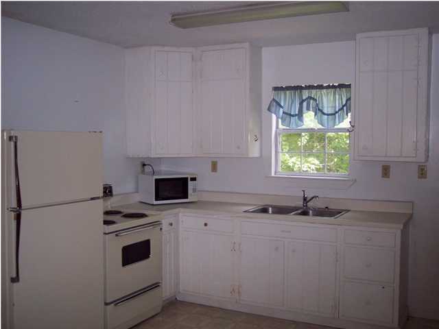 152 Hargis Road Signal Mountain, TN 37377 - Photo 14 of 19 Additional Photo