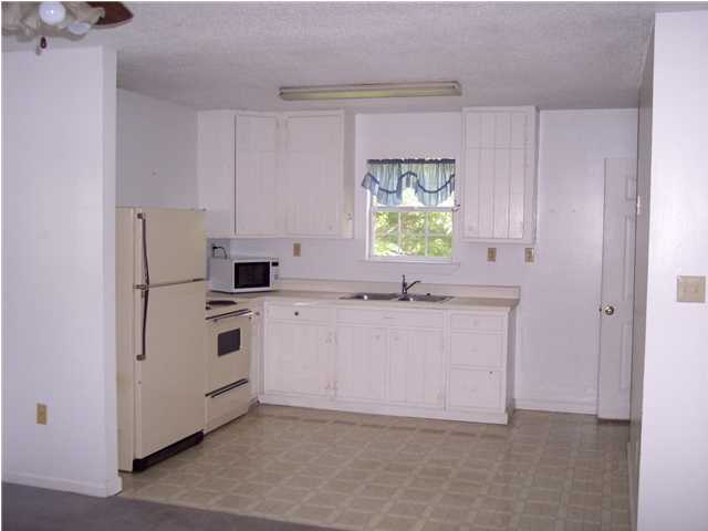 152 Hargis Road Signal Mountain, TN 37377 - Photo 19 of 19 Additional Photo