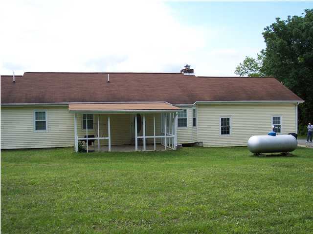 152 Hargis Road Signal Mountain, TN 37377 - Photo 4 of 19 Additional Photo
