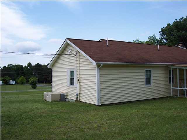 152 Hargis Road Signal Mountain, TN 37377 - Photo 5 of 19 Additional Photo