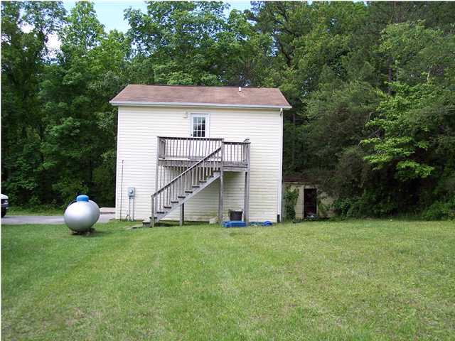 152 Hargis Road Signal Mountain, TN 37377 - Photo 6 of 19 Additional Photo
