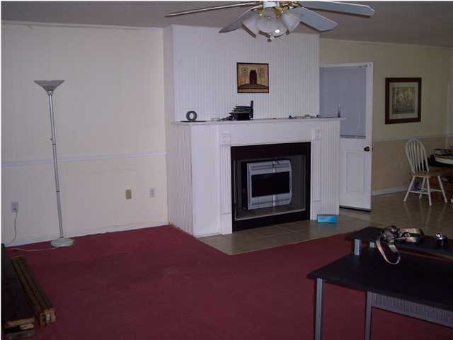 152 Hargis Road Signal Mountain, TN 37377 - Photo 10 of 19 Additional Photo