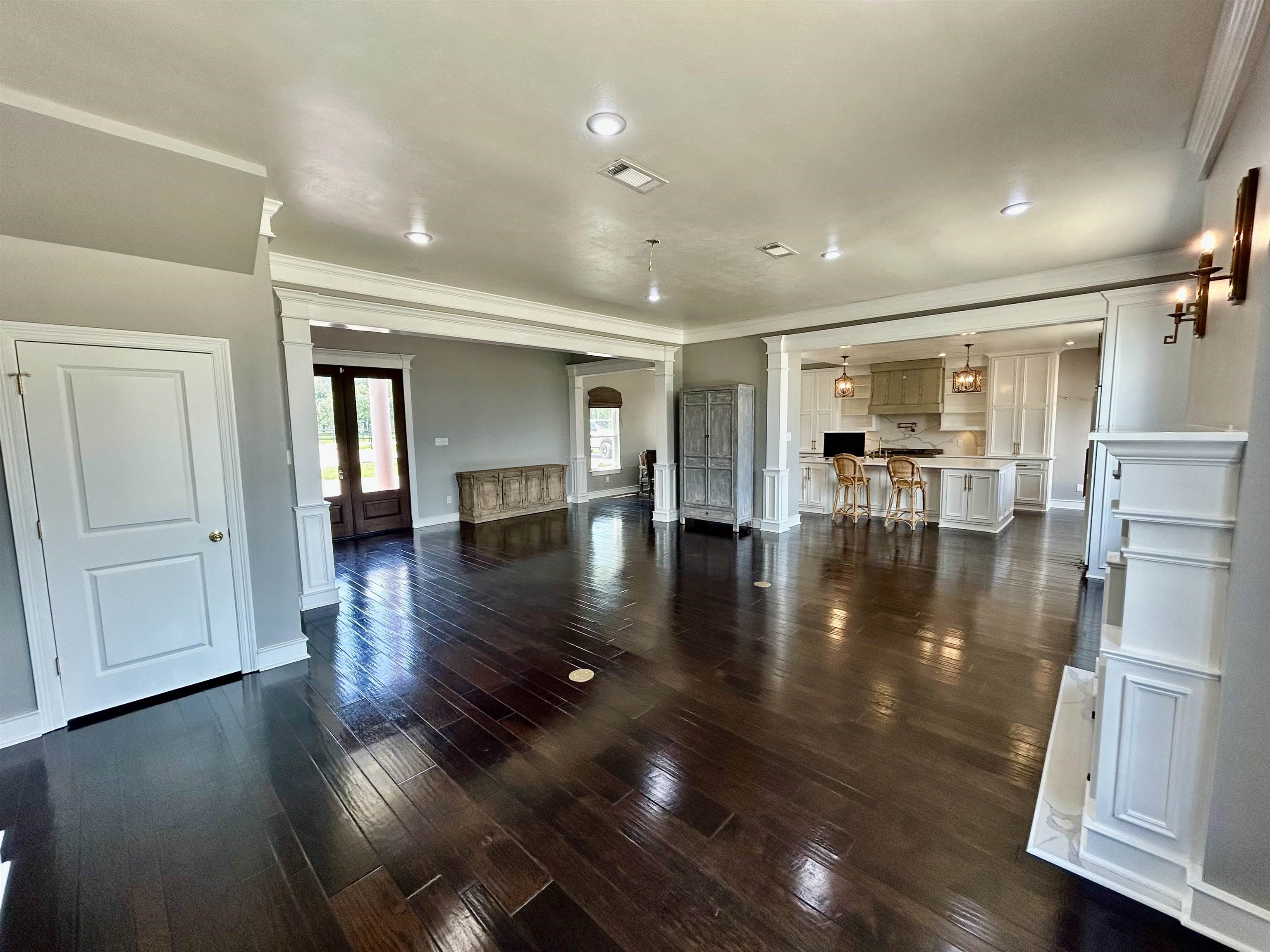 1132 Moore Road Beaumont, TX 77713 - Photo 17 of 50