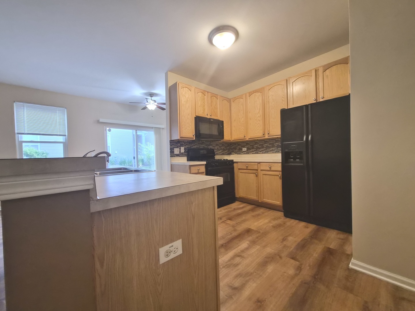 3861 Slate Road Aurora, IL 60504 - Photo 14 of 35