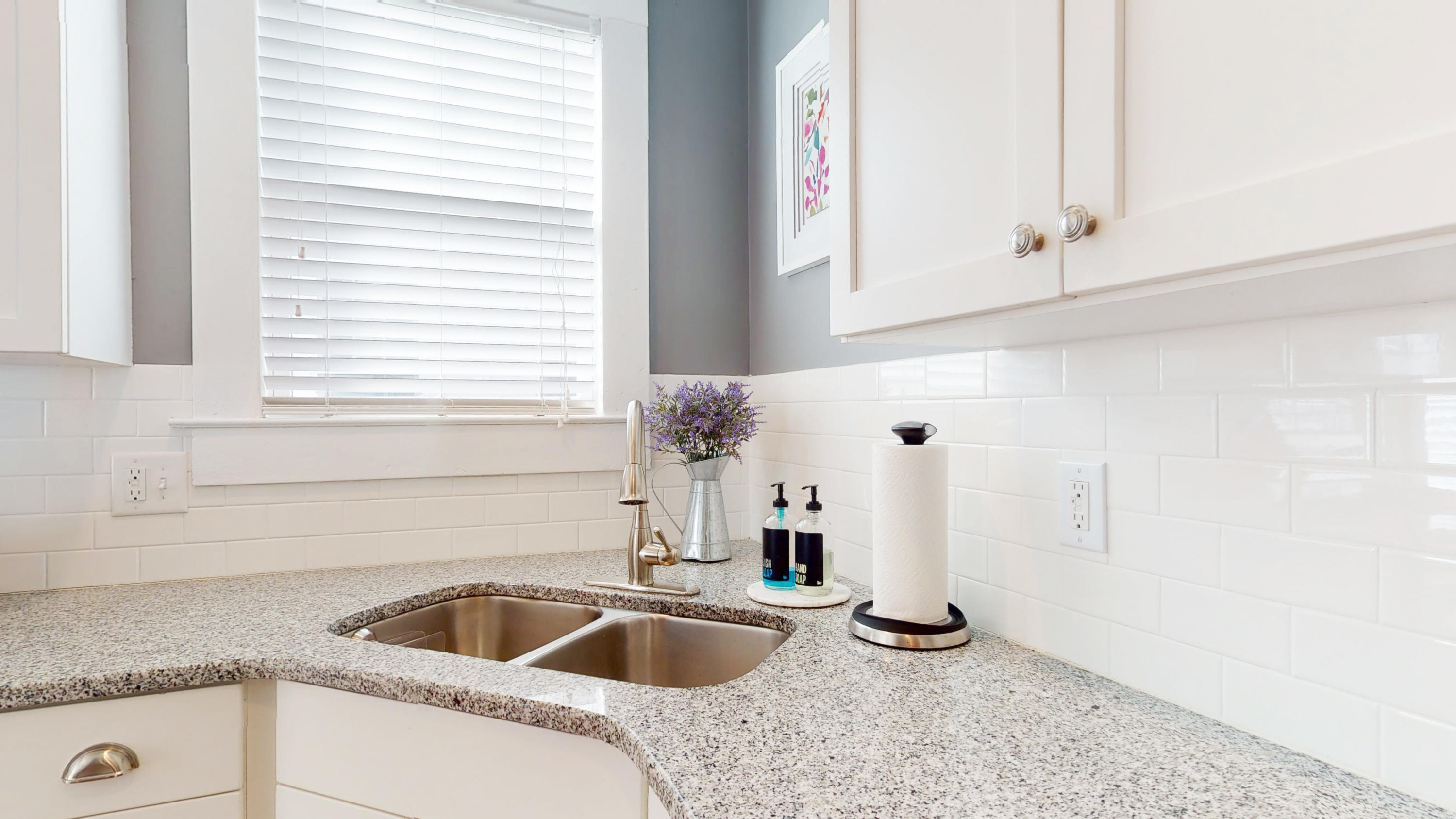 830 Rutledge Avenue Charleston, SC 29403 - Photo 13 of 36 kitchen2