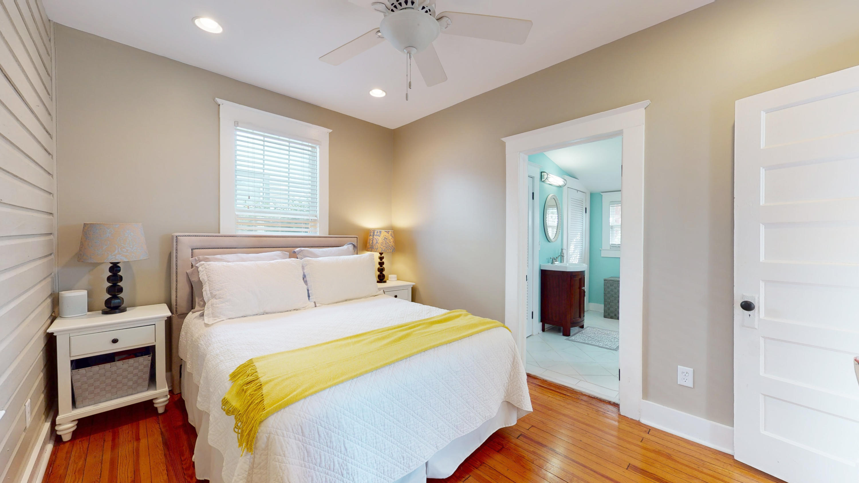 830 Rutledge Avenue Charleston, SC 29403 - Photo 18 of 36 master1