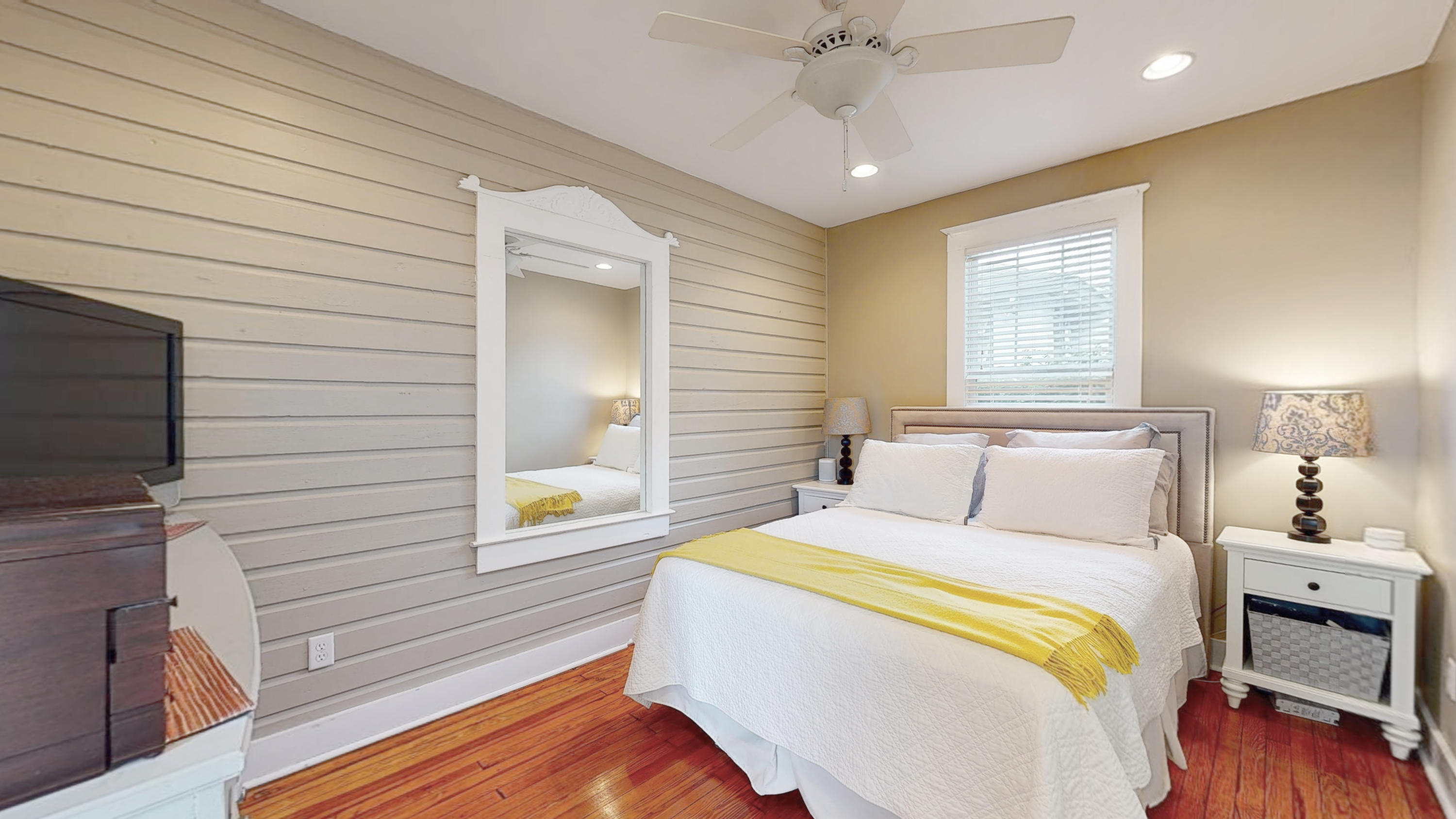 830 Rutledge Avenue Charleston, SC 29403 - Photo 19 of 36 master2