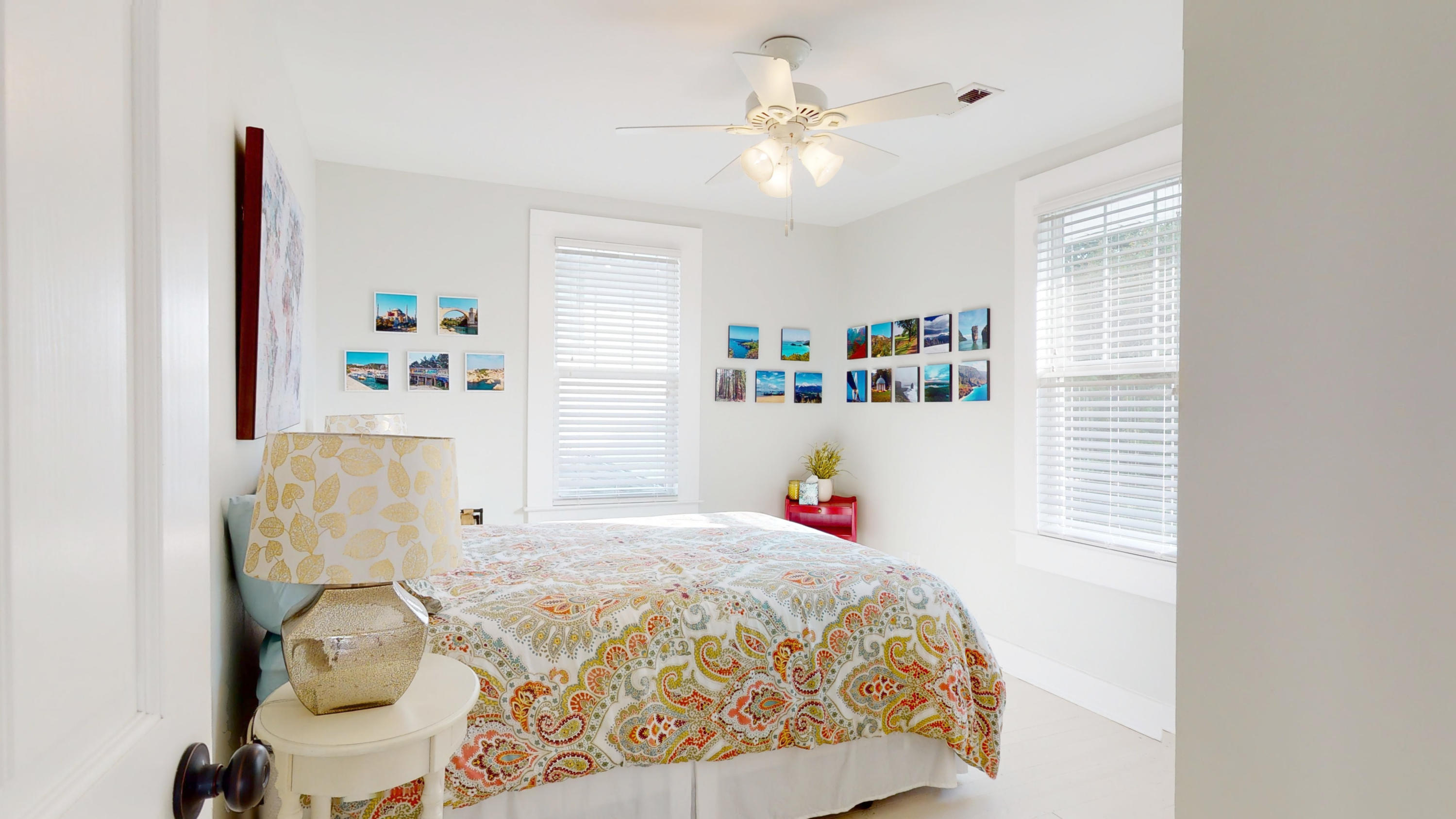 830 Rutledge Avenue Charleston, SC 29403 - Photo 22 of 36 bed4