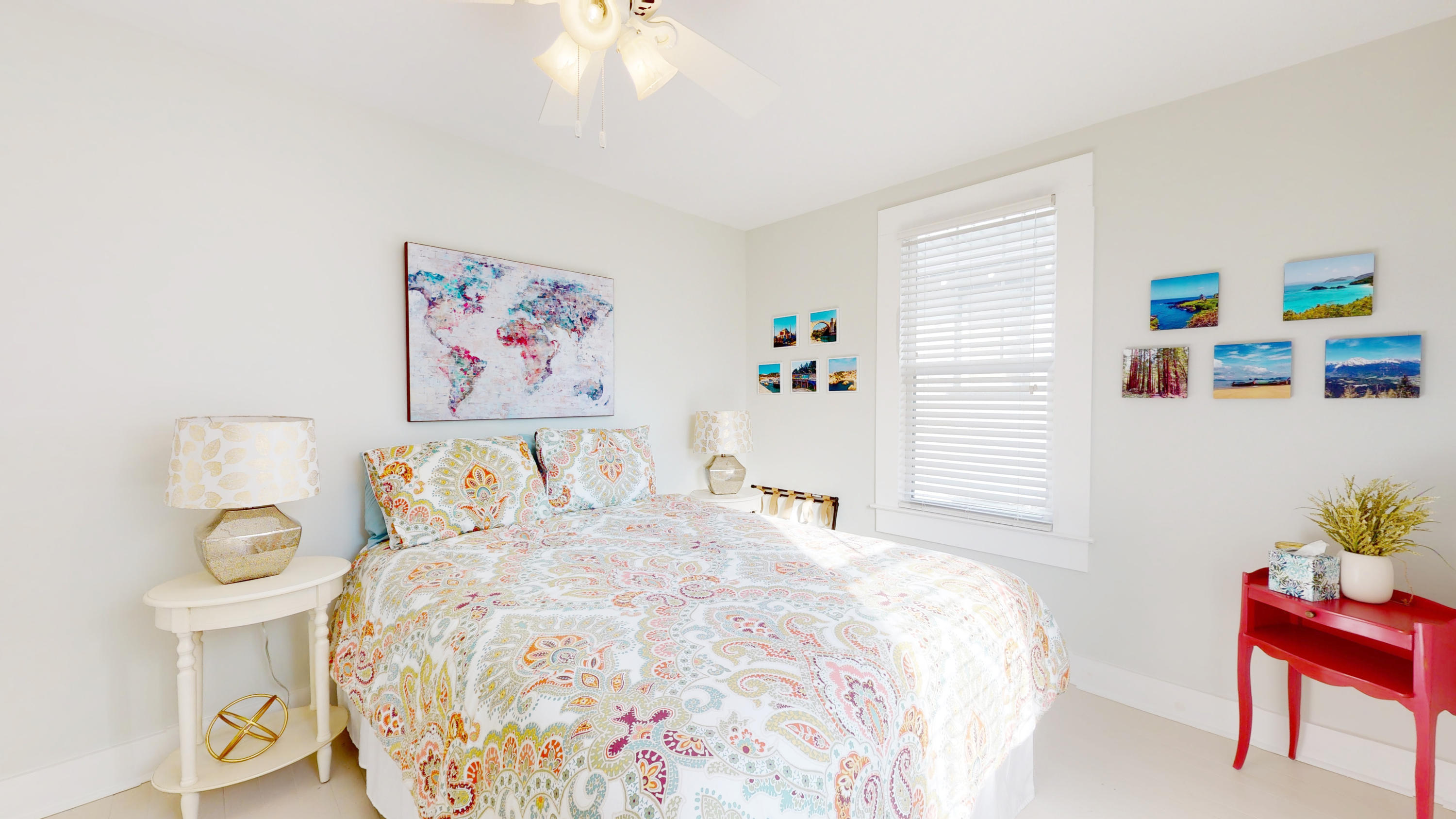 830 Rutledge Avenue Charleston, SC 29403 - Photo 23 of 36 bed5