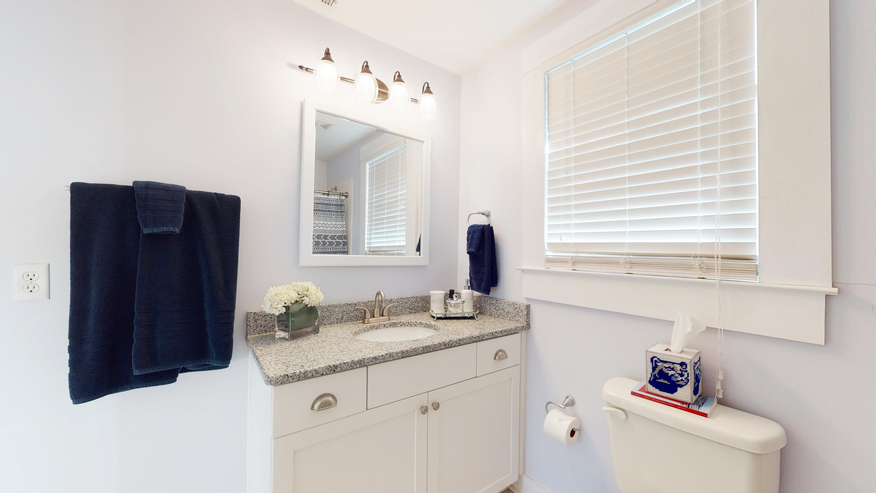 830 Rutledge Avenue Charleston, SC 29403 - Photo 26 of 36 bath1