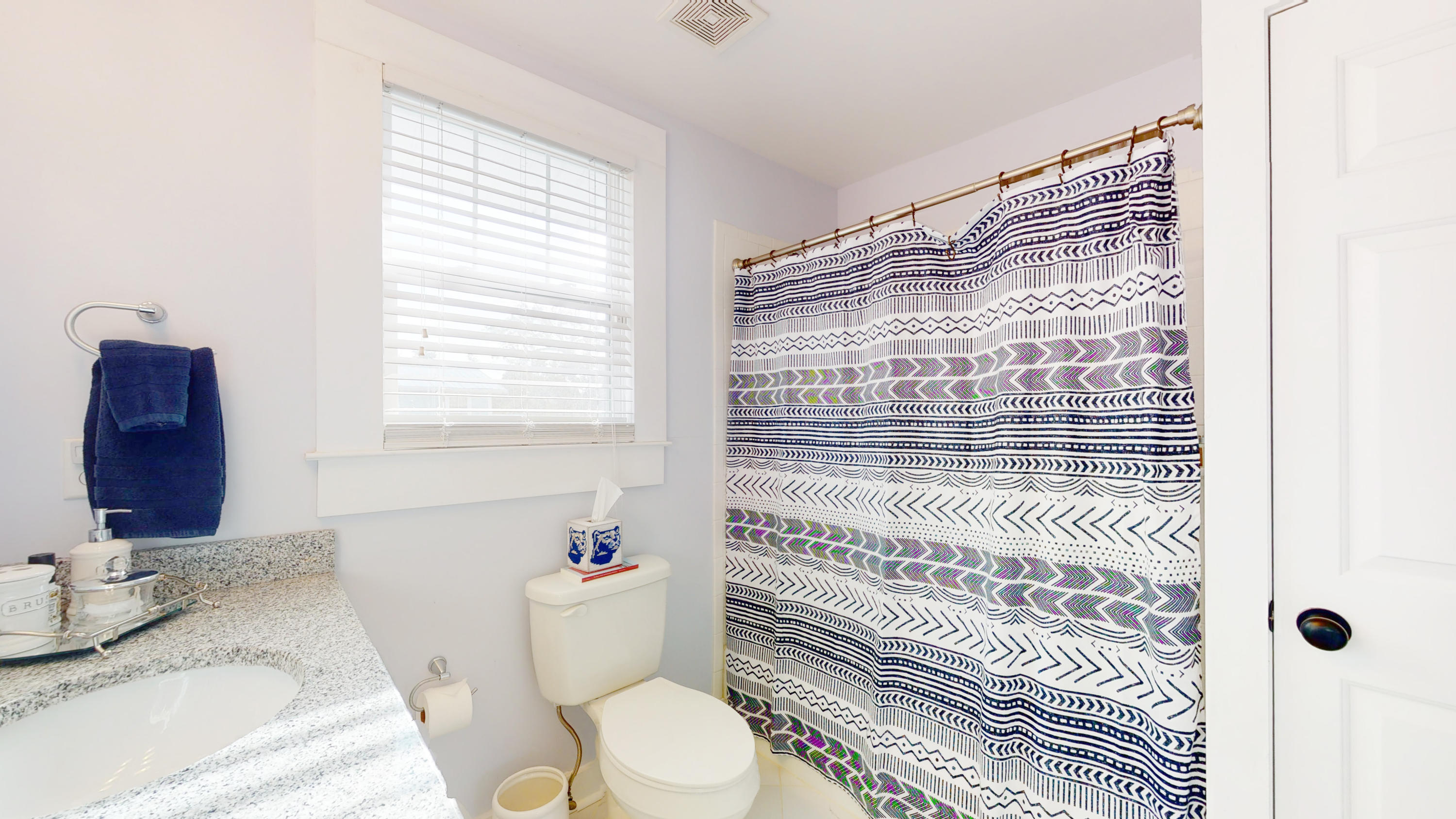 830 Rutledge Avenue Charleston, SC 29403 - Photo 27 of 36 bath2