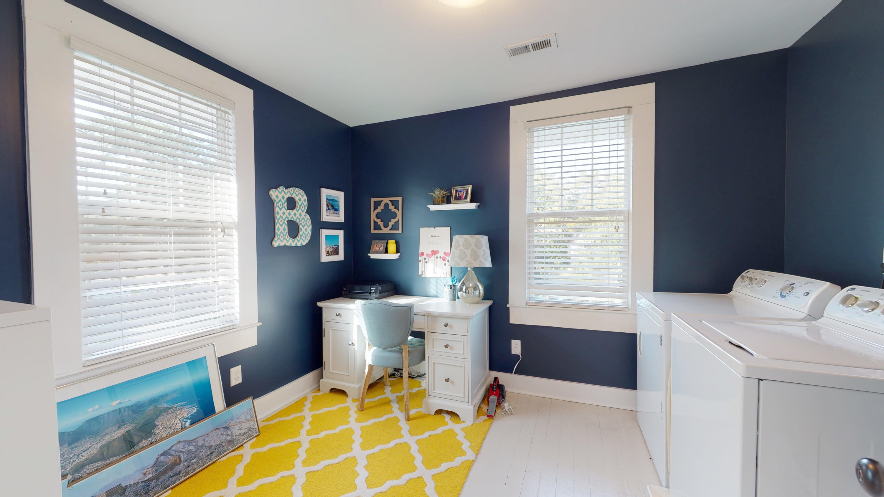 830 Rutledge Avenue Charleston, SC 29403 - Photo 28 of 36 bed3