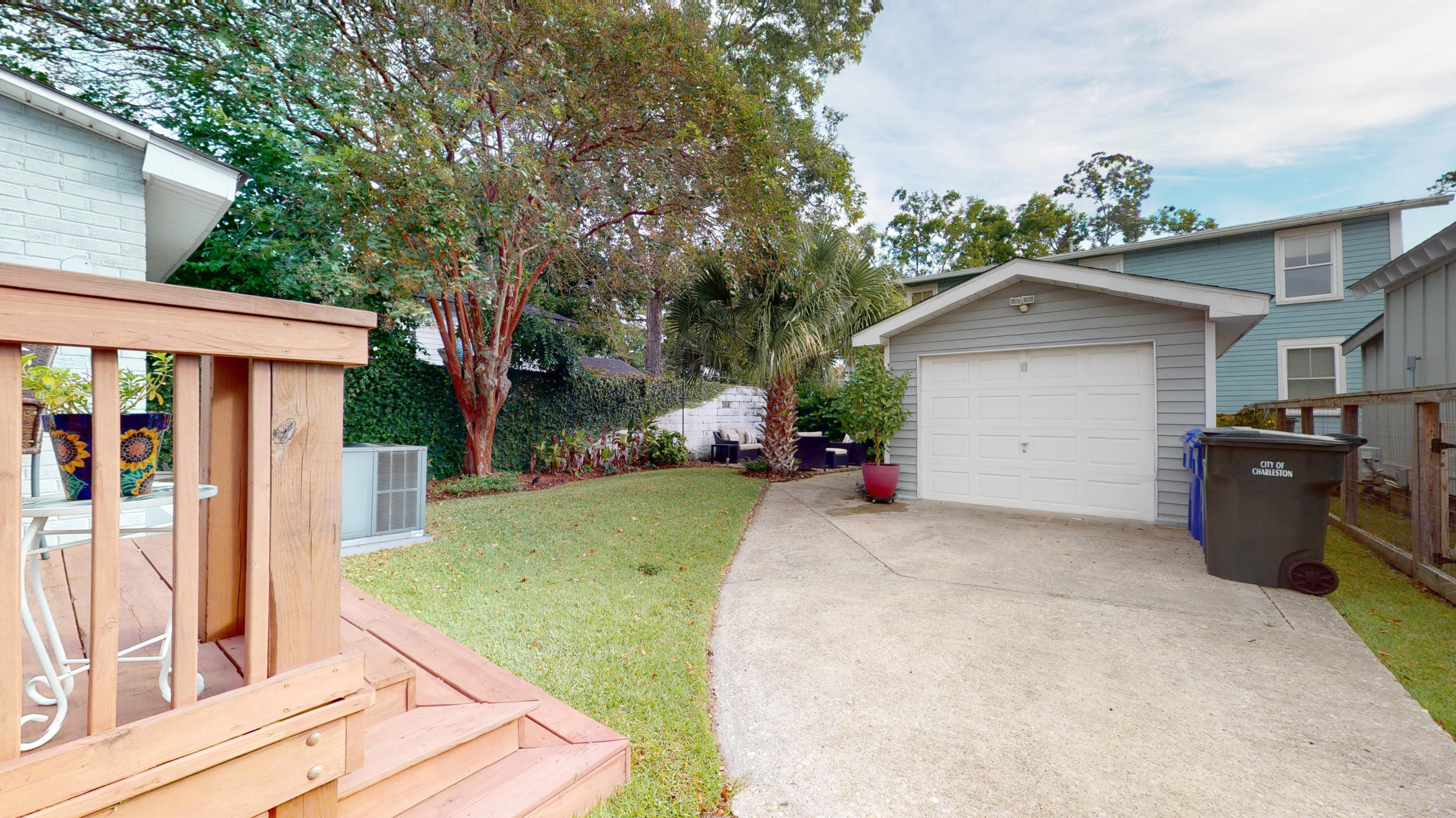 830 Rutledge Avenue Charleston, SC 29403 - Photo 33 of 36 back1