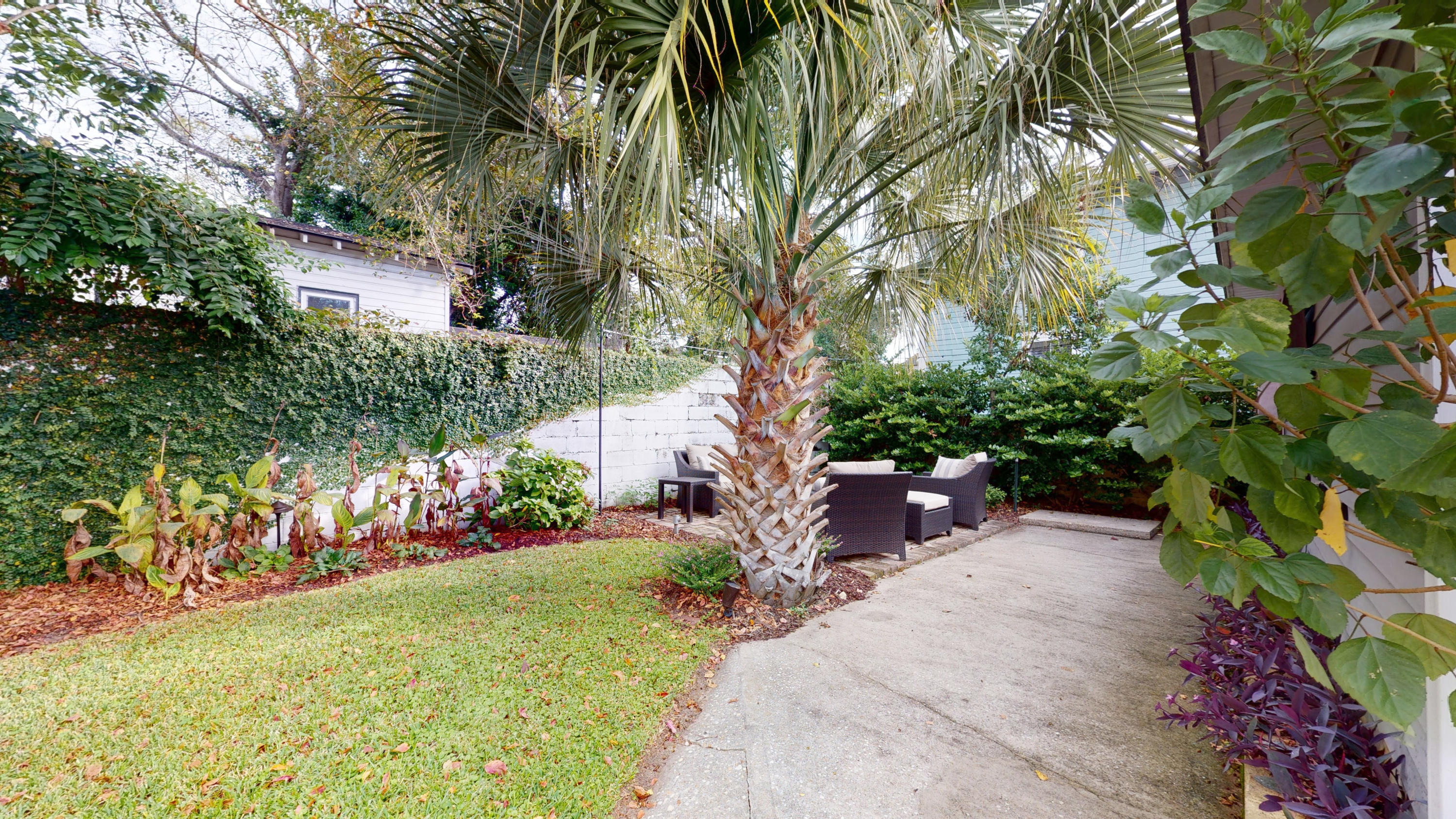 830 Rutledge Avenue Charleston, SC 29403 - Photo 34 of 36 back3