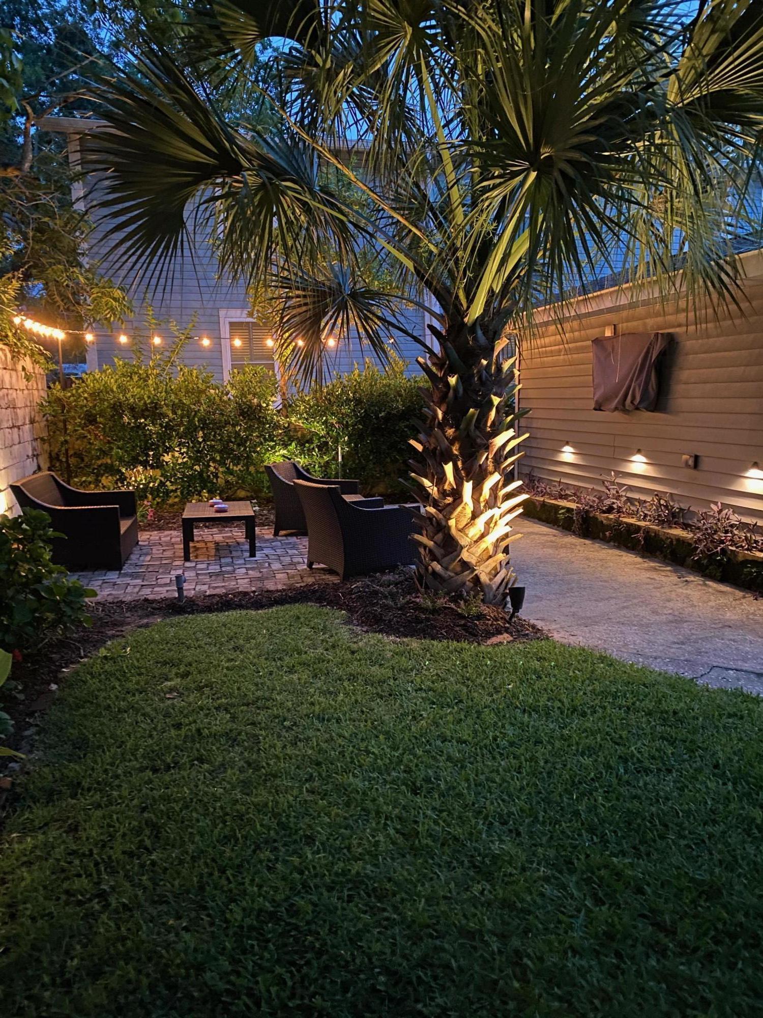 830 Rutledge Avenue Charleston, SC 29403 - Photo 36 of 36 IMG_0329