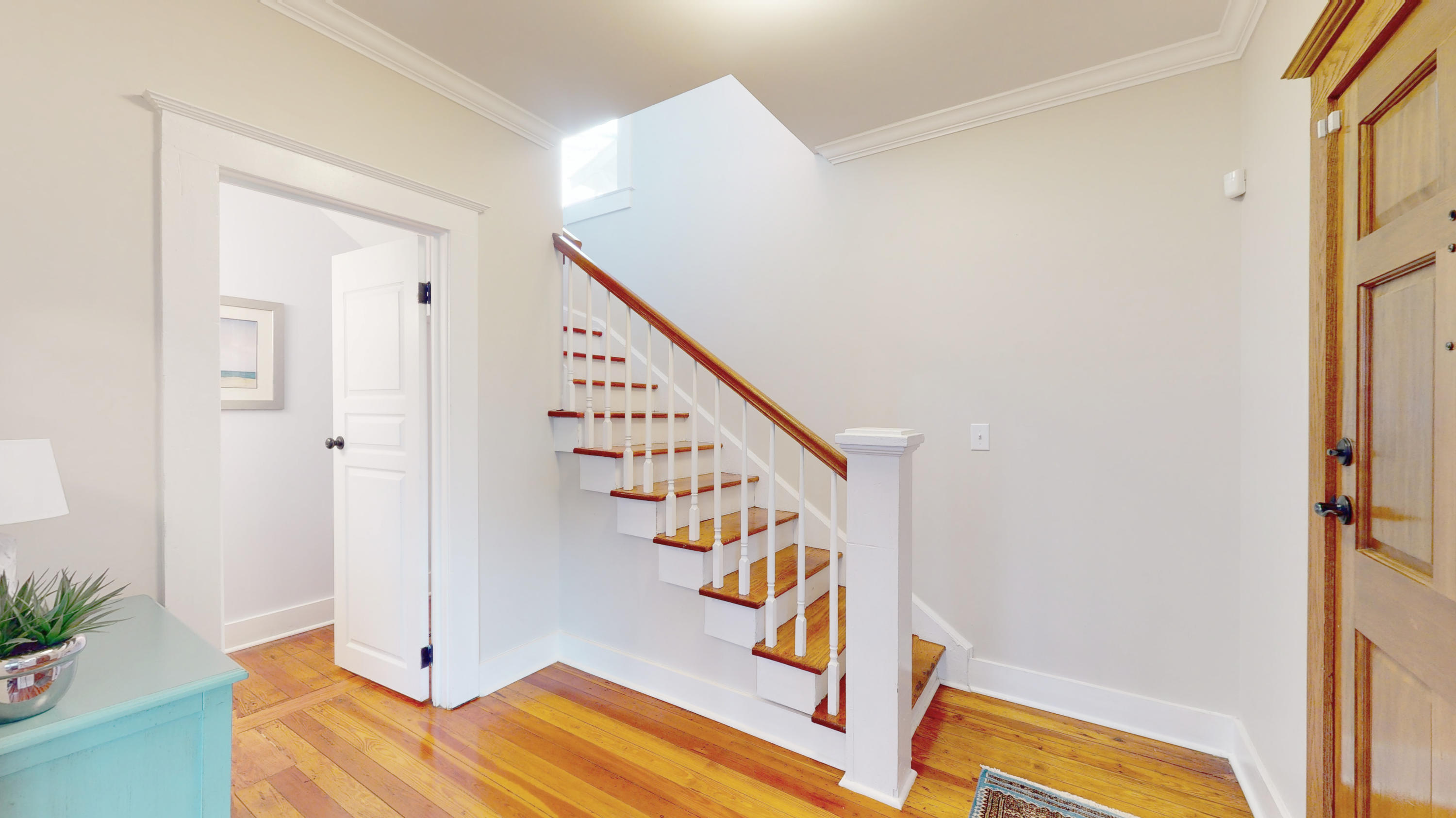 830 Rutledge Avenue Charleston, SC 29403 - Photo 6 of 36 entry1