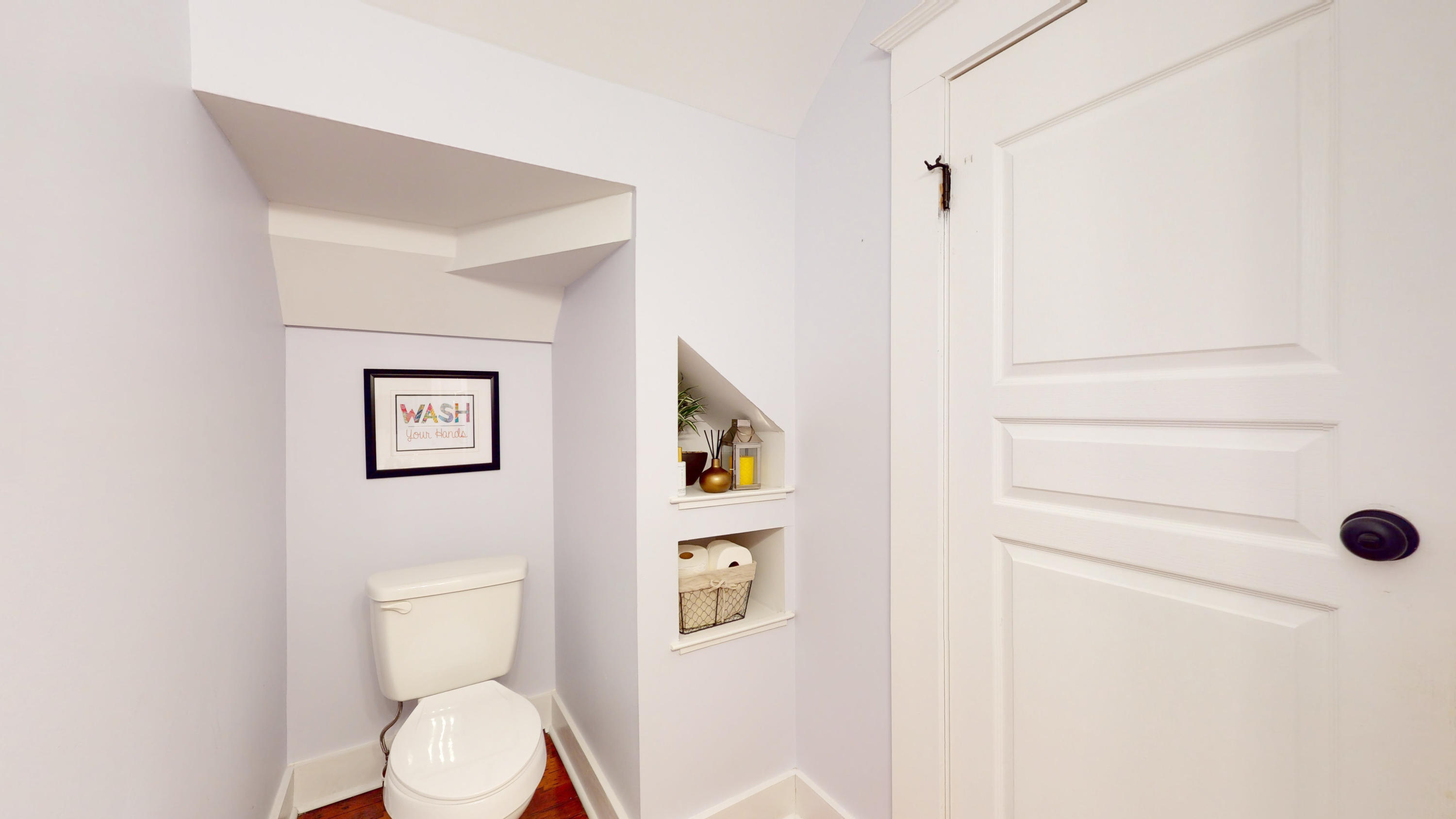 830 Rutledge Avenue Charleston, SC 29403 - Photo 7 of 36 bath3