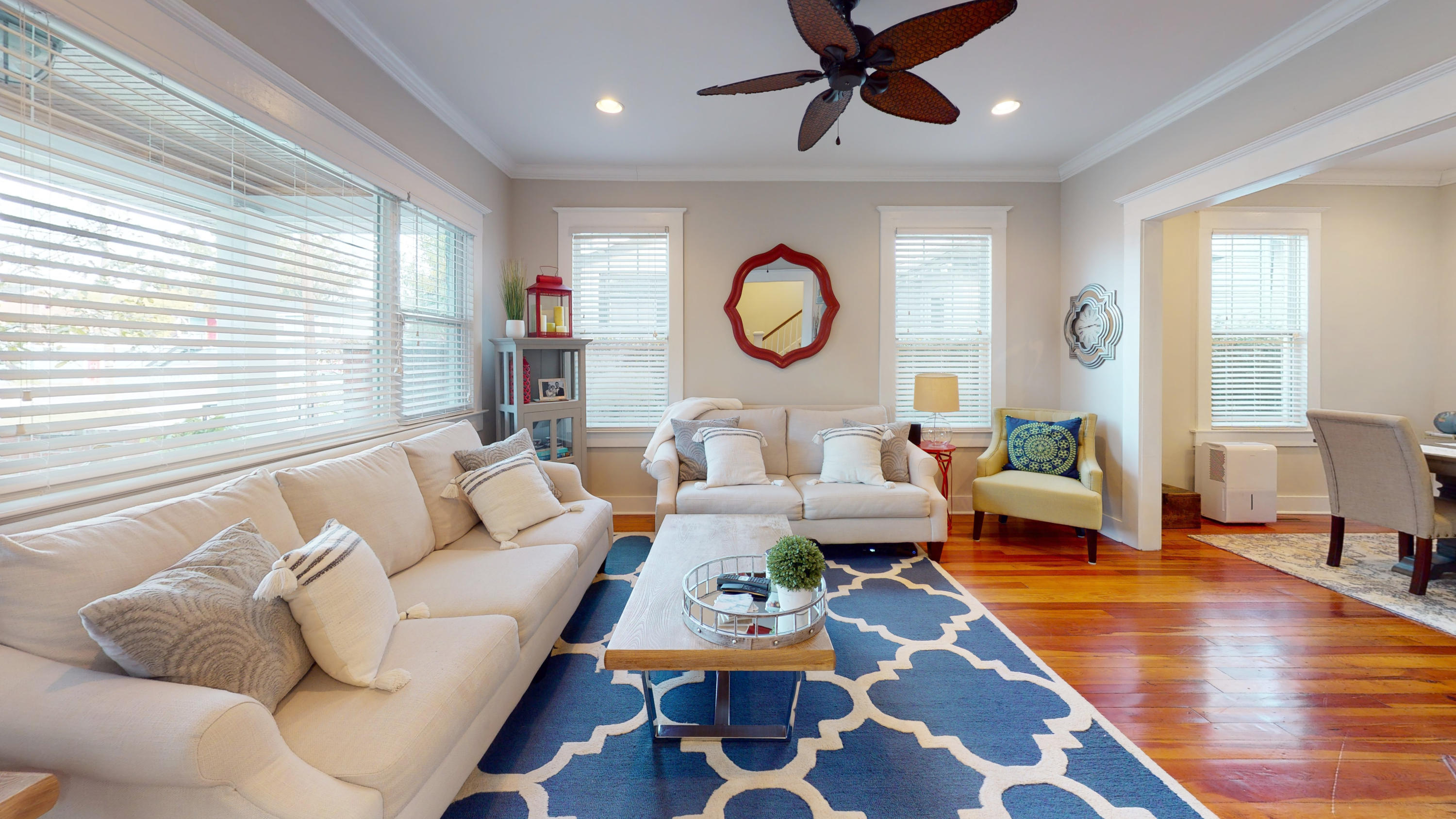 830 Rutledge Avenue Charleston, SC 29403 - Photo 9 of 36 family1