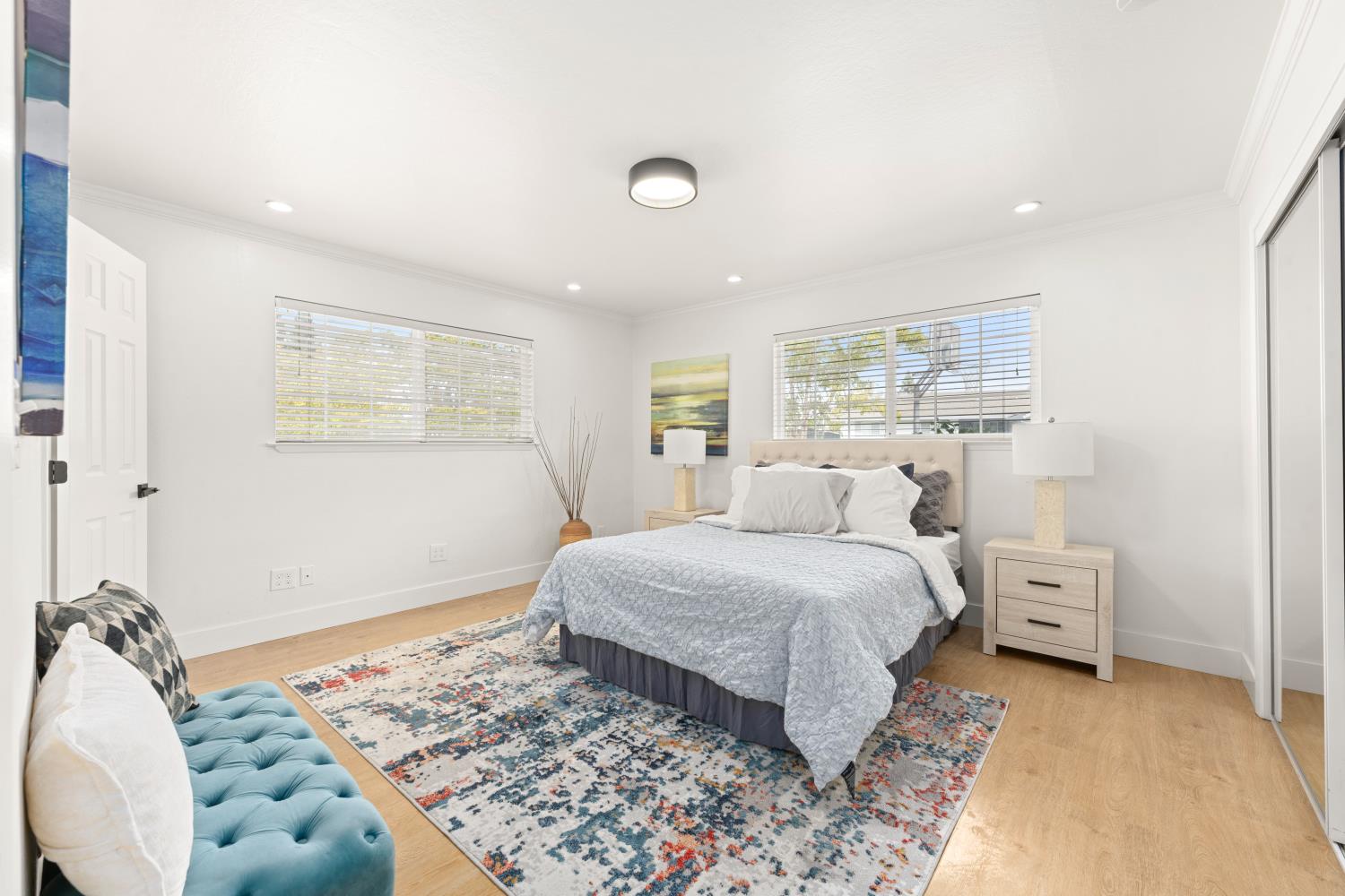 6026 Ranger Way Carmichael, CA 95608 - Photo 23 of 29 Gallery Image 23