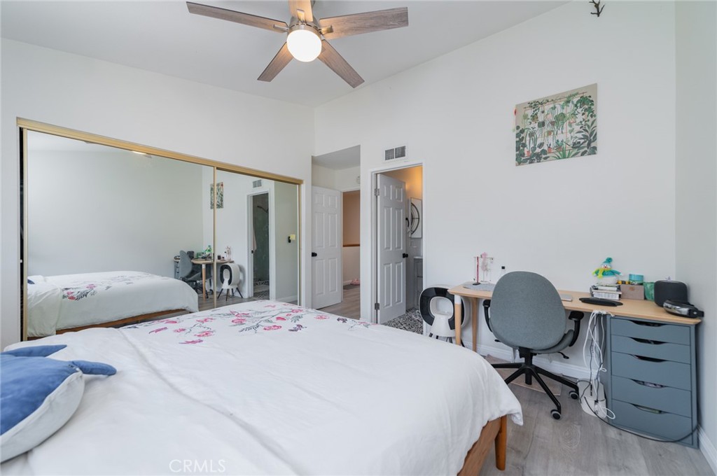 8 Deodar Irvine, CA 92604 - Photo 26 of 44