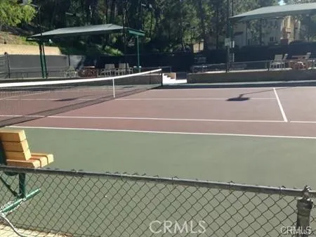 $2,350 | 22852 Hilton Head Drive, Unit 162, Diamond Bar, CA 91765