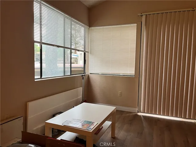 $2,350 | 22852 Hilton Head Drive, Unit 162, Diamond Bar, CA 91765