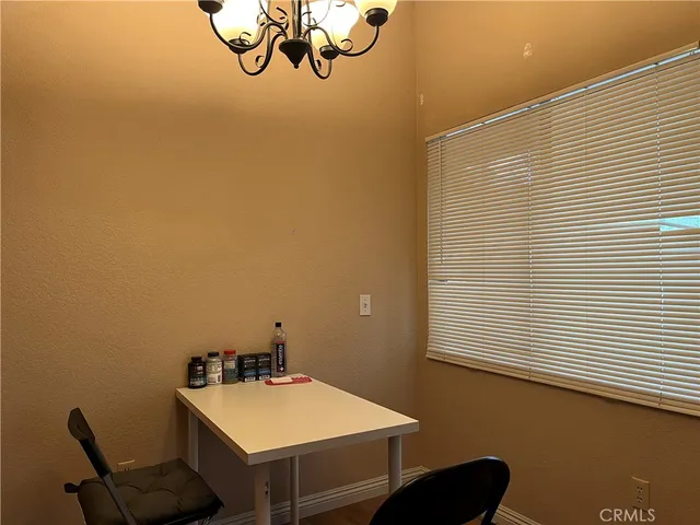 $2,350 | 22852 Hilton Head Drive, Unit 162, Diamond Bar, CA 91765