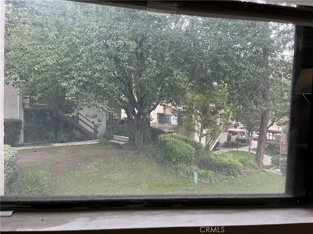 $2,350 | 22852 Hilton Head Drive, Unit 162, Diamond Bar, CA 91765