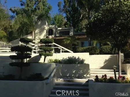 $2,350 | 22852 Hilton Head Drive, Unit 162, Diamond Bar, CA 91765