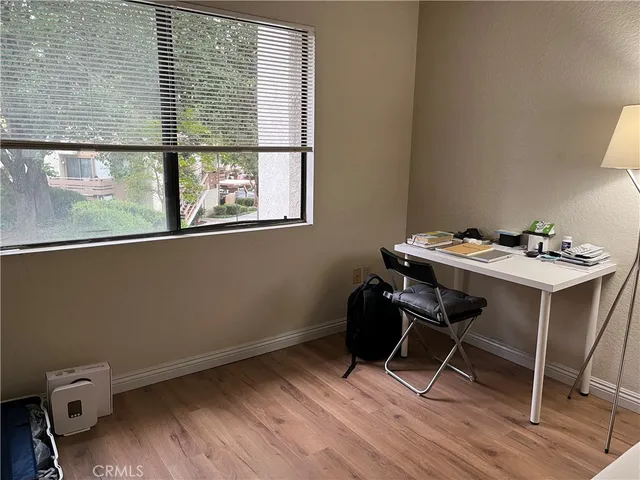 $2,350 | 22852 Hilton Head Drive, Unit 162, Diamond Bar, CA 91765