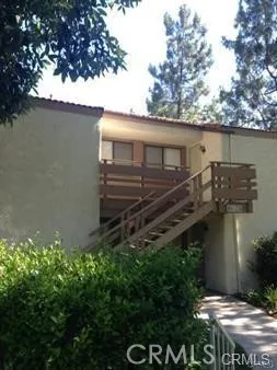 $2,350 | 22852 Hilton Head Drive, Unit 162, Diamond Bar, CA 91765