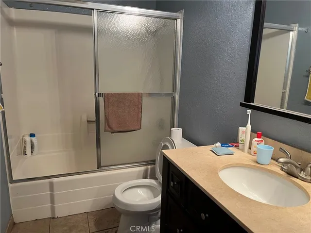 $2,350 | 22852 Hilton Head Drive, Unit 162, Diamond Bar, CA 91765